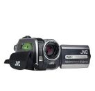 Image Caméscopes numériques JVC GZ-MG130