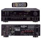 Amplificateurs audio DENON AVR 1602