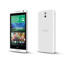 HTC Desire 610 Blanc 8 Go Débloqué