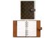 Image LOUIS VUITTON Porte Agenda