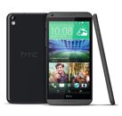 HTC Desire 816 Gris 8 Go Débloqué