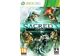 Image Jeux Vidéo Sacred 3 Xbox 360