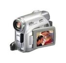 Image Caméscopes numériques JVC GR-D328E