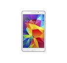 Tablette SAMSUNG Galaxy Tab 4 SM-T230 Blanc 8 Go Wifi 7