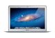 Ordinateurs portables APPLE MacBook Air A1466 i5 4 Go RAM 128 Go HDD 13.3