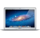 Ordinateurs portables APPLE MacBook Air A1466 i5 4 Go RAM 128 Go HDD 13.3