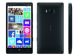 NOKIA Lumia 930 Noir 32 Go Débloqué