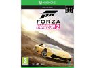 Jeux Vidéo Forza Horizon 2 Xbox One