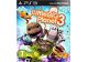 Jeux Vidéo LittleBigPlanet 3 PlayStation 3 (PS3)