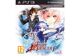 Image Jeux Vidéo Fairy Fencer F PlayStation 3 (PS3)