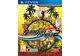 Image Jeux Vidéo Danganronpa 2 Goodbye Despair PlayStation Vita (PS Vita)