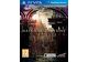 Image Jeux Vidéo Natural Doctrine PlayStation Vita (PS Vita)