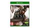 Jeux Vidéo Ryse Son of Rome Edition Legendaire Xbox One