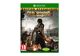 Jeux Vidéo Dead Rising 3 Edition Apocalypse Xbox One