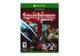 Jeux Vidéo Killer Instinct Combo Breaker Edition Xbox One