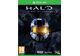 Jeux Vidéo Halo The Master Chief Collection Xbox One