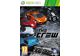 Jeux Vidéo The Crew Xbox 360