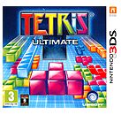 Jeux Vidéo Tetris Ultimate 3DS