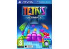 Jeux Vidéo Tetris Ultimate PlayStation Vita (PS Vita)