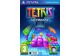 Jeux Vidéo Tetris Ultimate PlayStation Vita (PS Vita)