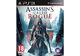 Jeux Vidéo Assassin's Creed Rogue PlayStation 3 (PS3)