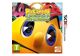 Jeux Vidéo Pac-Man et les Aventures de Fantômes 3DS