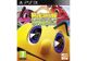Jeux Vidéo Pac-Man et les Aventures de Fantômes PlayStation 3 (PS3)