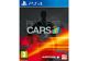 Image Jeux Vidéo Project Cars PlayStation 4 (PS4)