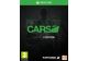 Jeux Vidéo Project Cars Edition Limitée Xbox One