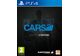 Jeux Vidéo Project Cars Edition Limitée PlayStation 4 (PS4)