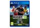 Jeux Vidéo Rugby 15 PlayStation 4 (PS4)