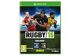 Jeux Vidéo Rugby 15 Xbox One