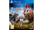 Jeux Vidéo Blood Bowl II PlayStation 4 (PS4)