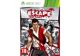 Image Jeux Vidéo Escape Dead Island Xbox 360