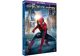 DVD  The Amazing Spider-Man 2 : Le destin d'un héros - DVD + Copie digitale DVD Zone 2