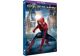 DVD  The Amazing Spider-Man 2 : Le destin d'un héros - DVD + Copie digitale DVD Zone 2