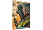 DVD  Need for speed DVD Zone 2