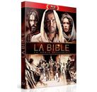 Blu-Ray  La Bible - Blu-ray