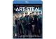 Blu-Ray  The Art of the Steal (Edition Benelux)