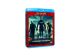 Blu-Ray  Captain America 2 : Le soldat de l'hiver - Combo Blu-ray3D + Blu-ray2D