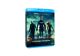Blu-Ray  Captain America 2 : Le soldat de l'hiver - Blu-ray