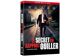 Blu-Ray  Le Secret du rapport Quiller - Combo Blu-ray+ DVD