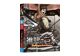 Blu-Ray  L'Attaque des Titans - Box 1/2 - Combo Blu-ray+ DVD