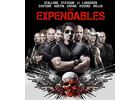 Blu-Ray  The Expendables (Blu Ray + DVD)