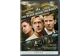 Image DVD The Place Beyond The Pines DVD Zone 1