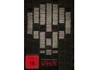 DVD  V/H/S - Eine mörderische Sammlung DVD Zone 1