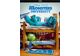 Image Blu-Ray Monsters University (DVD)