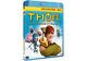 Blu-Ray  Thor et les légendes du Valhalla - Blu-ray