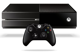 Console MICROSOFT Xbox One Noir 500 Go + 1 manette