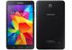 Tablette SAMSUNG Galaxy Tab 4 SM-T230 Noir 8 Go Wifi 7